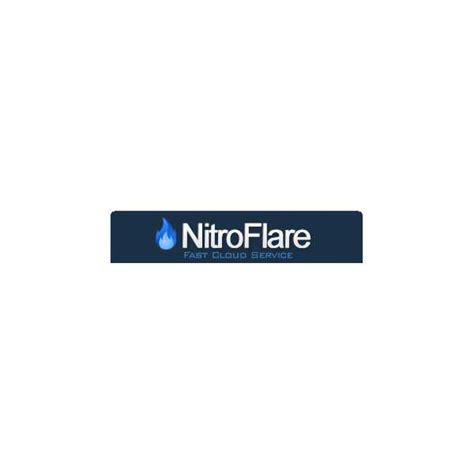 loot nitroflare.com|NitroFlare.